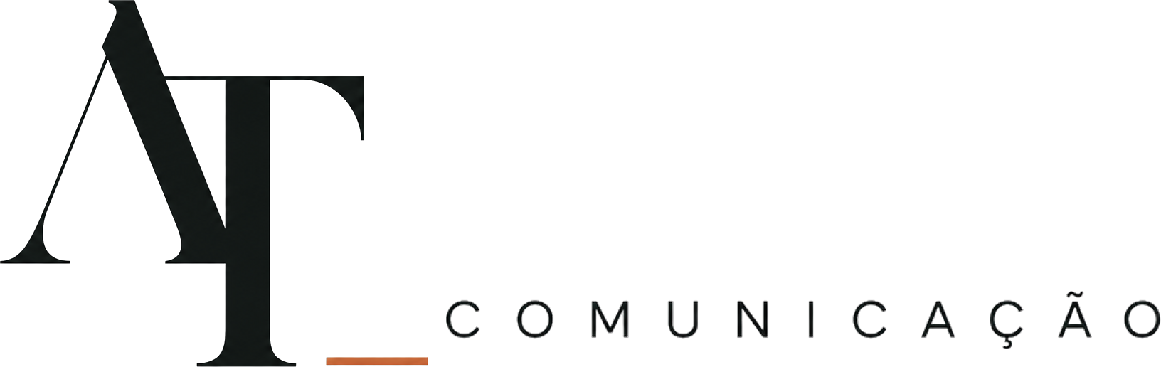 AT_ Comunicação